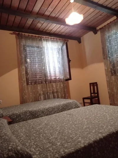 Casa rural khaleesi — foto 2