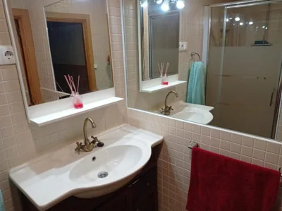 Casa rural khaleesi — foto 3