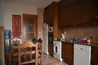 Casa rural khaleesi — foto 5