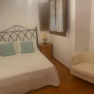 Casa rural La Aldea — foto 2