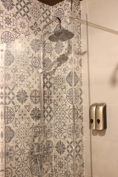 Casa rural La Aldea — foto 12