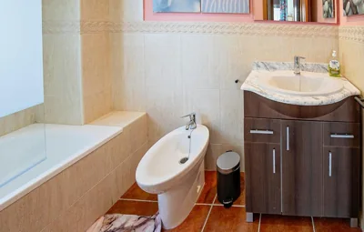 Casa Rural La Algara — foto 3