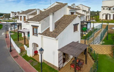 Casa Rural La Algara — foto 7