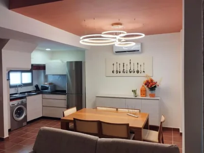 Casa Rural La Algara — foto 10