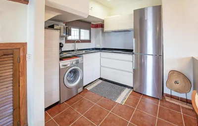 Casa Rural La Algara — foto 12