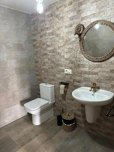 Casa Rural La Antigua Fonda (@casarural_laantiguafonda) — foto 3