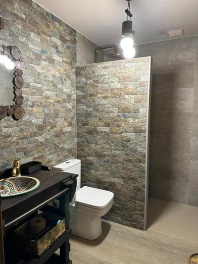 Casa Rural La Antigua Fonda (@casarural_laantiguafonda) — foto 8