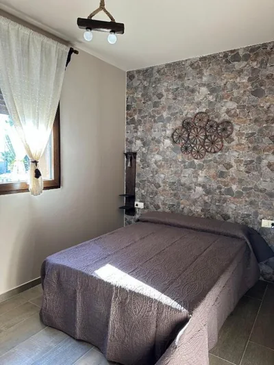 Casa Rural La Antigua Fonda (@casarural_laantiguafonda) — foto 10