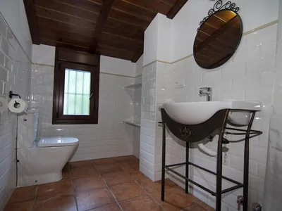 Casa Rural La Bodega — 写真 3