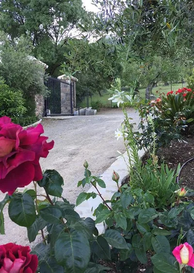 Casa Rural La Bodega — 写真 9