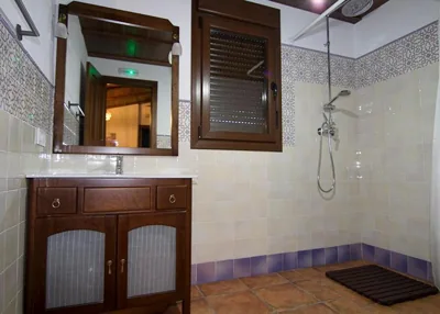 Casa Rural La Bodega — 写真 12
