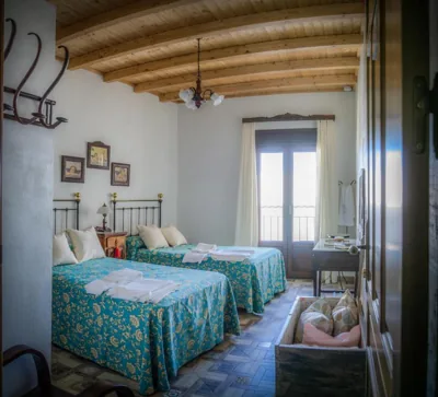 Casa Rural La CasAna — photo 2