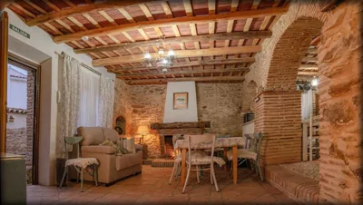 Casa Rural La CasAna — photo 4