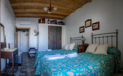 Casa Rural La CasAna — photo 6