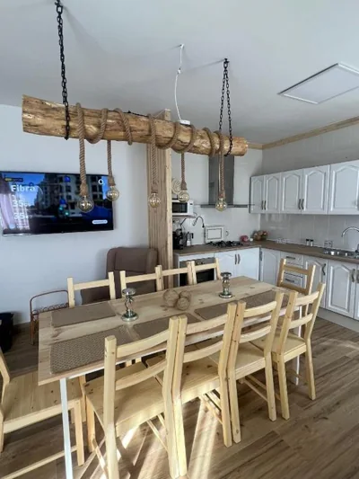 Casa Rural La Chicuela — foto 6