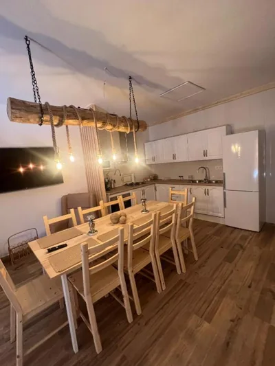Casa Rural La Chicuela — foto 11