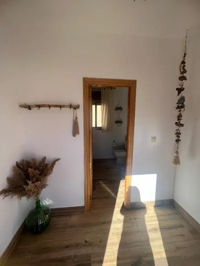 Casa Rural La Chicuela — foto 12