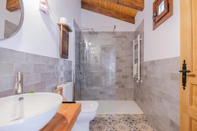 Casa Rural La Chopera del Jerte — foto 3