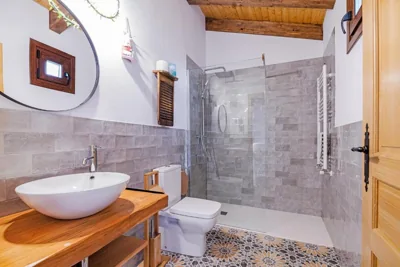 Casa Rural La Chopera del Jerte — foto 7
