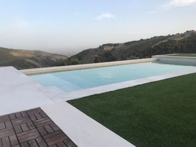CASA RURAL LA CHOZA DE MINDO — foto 11