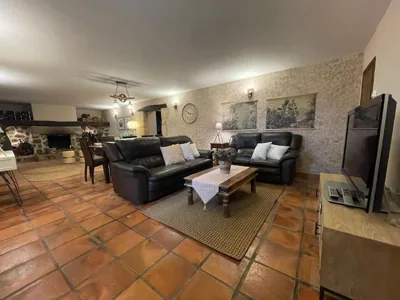 Casa Rural La Cordonera — foto 5