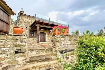 Casa Rural La Cordonera — foto 7