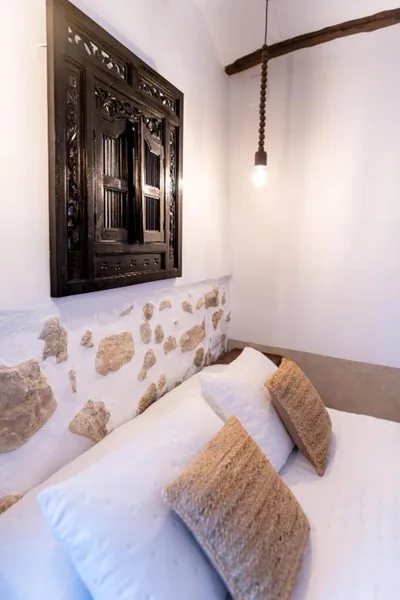 Casa Rural La Corretger — Foto 6
