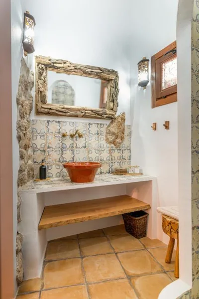 Casa Rural La Corretger — Foto 9