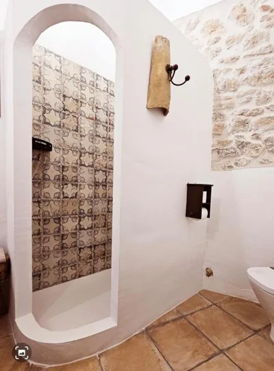 Casa Rural La Corretger — Foto 10