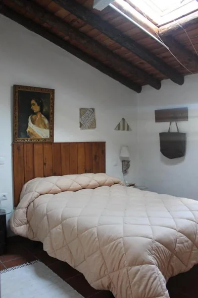 Casa Rural La Coscoja — foto 2