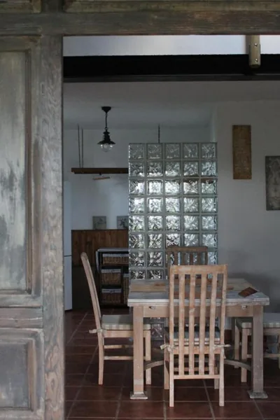 Casa Rural La Coscoja — foto 12
