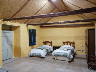 Casa rural la cruz — photo 2
