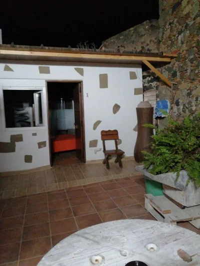 Casa rural la cruz — photo 9