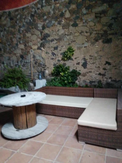 Casa rural la cruz — photo 11