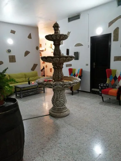 Casa rural la cruz — photo 12