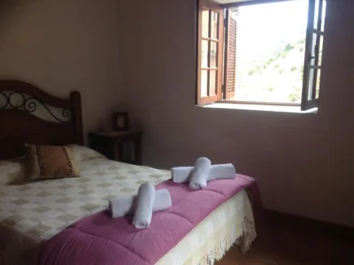 Casa rural La Encantadora — photo 2