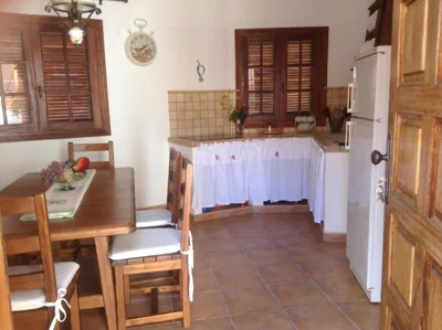 Casa rural La Encantadora — photo 4