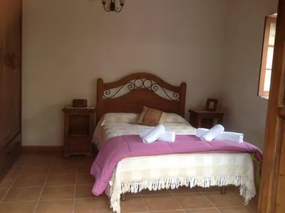 Casa rural La Encantadora — photo 6