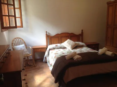 Casa rural La Encantadora — photo 11