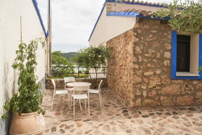 Casa rural la Era del Malaño — 写真 5