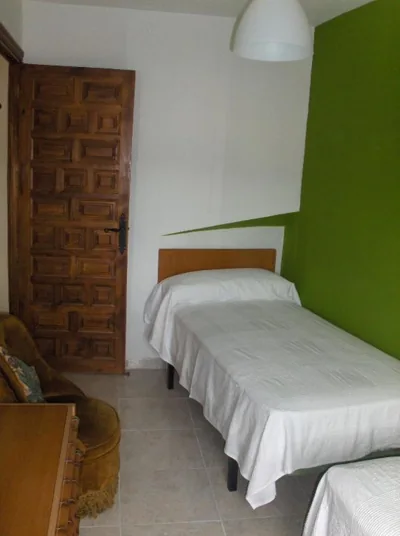 Casa rural la Era del Malaño — 写真 9