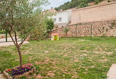 Casa rural la Era del Malaño — 写真 12