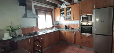 CASA RURAL LA FINCA DEL POZO a 1 hora de Madrid — foto 12