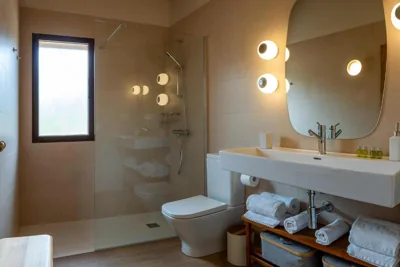 Casa Rural La Garza y la Paloma — foto 3