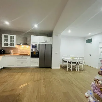 Casa Rural La Granja de Torrehermosa TR-BA-00291 — photo 5