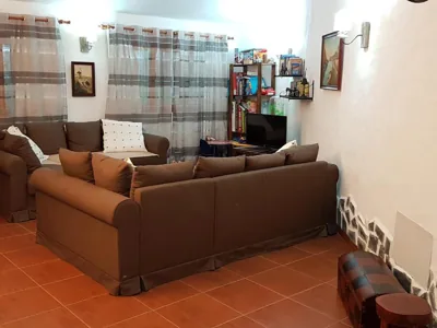 Casa Rural La Hoyita de Tunte — foto 5