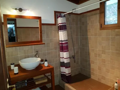 Casa Rural La Hoyita de Tunte — foto 8