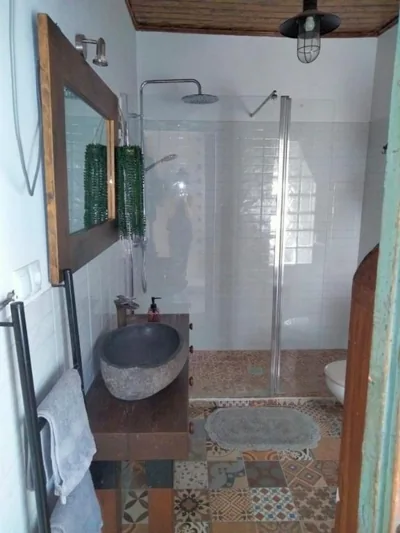 Casa rural La Libelula Ayna — 写真 3