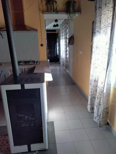 Casa rural La Libelula Ayna — 写真 4