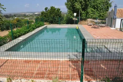 Casa rural La Liñana — foto 4